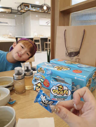 11살아들맘님이 올린 리뷰 사진 2