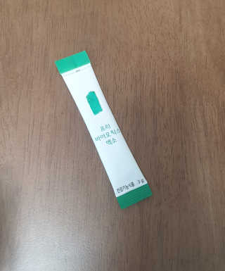 Tasha님이 올린 리뷰 사진 1