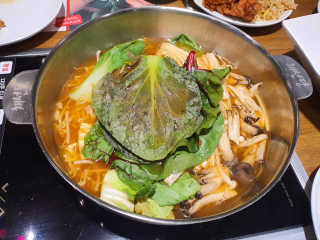 달콩마녀님이 올린 리뷰 사진 3