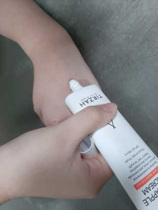 ㅣ전교1등엄마ㅣ님이 올린 리뷰 사진 3