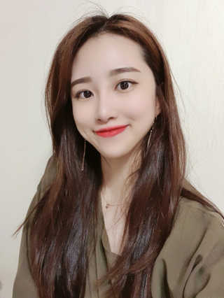 어반리브즈 프리미엄 오일페이퍼 — 5점을 준 리뷰어가 2020년 8월 올린 사용 사진