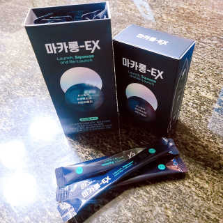 원레그리뷰님이 올린 리뷰 사진 2