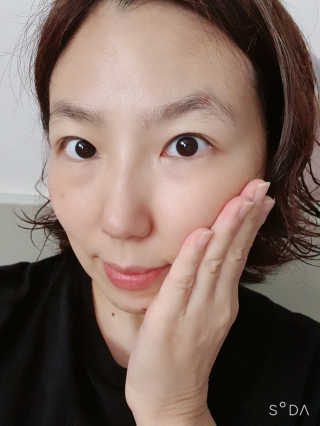 샛별꼬미호두맘님이 올린 리뷰 사진 4