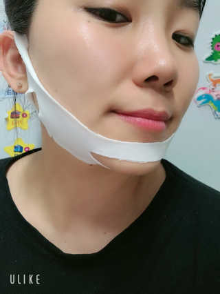꼬미맘♡님이 올린 리뷰 사진 4