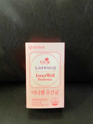 영이님이 올린 리뷰 사진 2