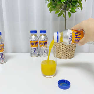 몽동이님이 올린 리뷰 사진 1