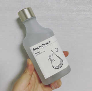 네그로니님이 올린 리뷰 사진 1