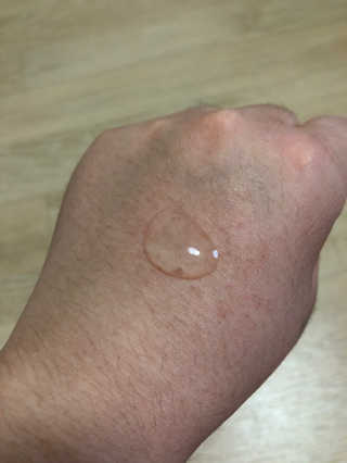 됴이님이 올린 리뷰 사진 3