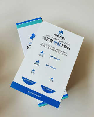 보라빗방울님이 올린 리뷰 사진 4