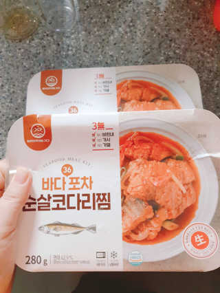 자연이맘님이 올린 리뷰 사진 1