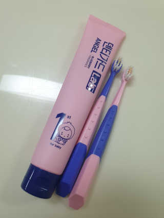 울림님이 올린 리뷰 사진 2