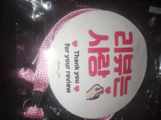 Jesisca님이 올린 리뷰 사진 2