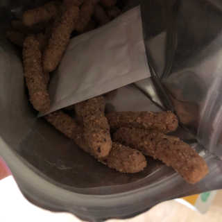 룰류랄라님이 올린 리뷰 사진 2