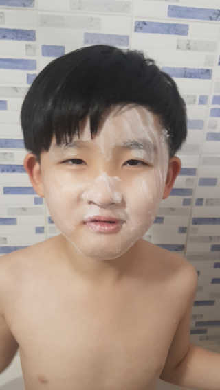 꽃다운하늘맘님이 올린 리뷰 사진 3