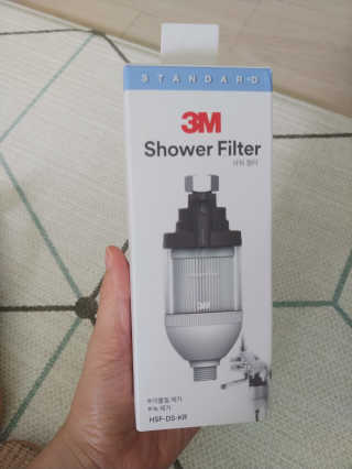 눈이부시게님이 올린 리뷰 사진 1