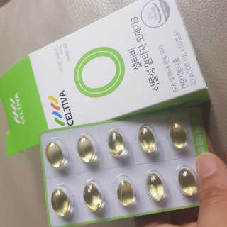 쿠키쿠키님이 올린 리뷰 사진 2