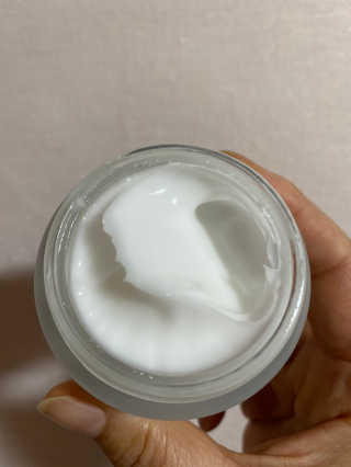 young2님이 올린 리뷰 사진 3