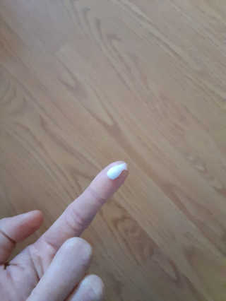 WinifredChoi님이 올린 리뷰 사진 1