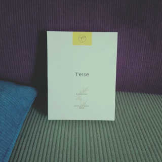 연진. (YEON_JIN♥)님이 올린 리뷰 사진 1