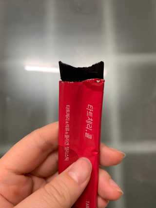 하트잼님이 올린 리뷰 사진 3