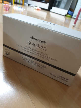 정아김님이 올린 리뷰 사진 1