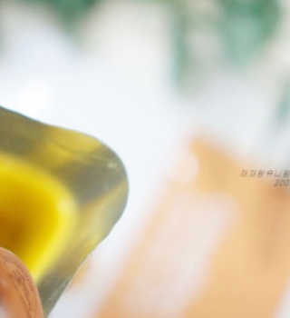 단발소녀님이 올린 리뷰 사진 2