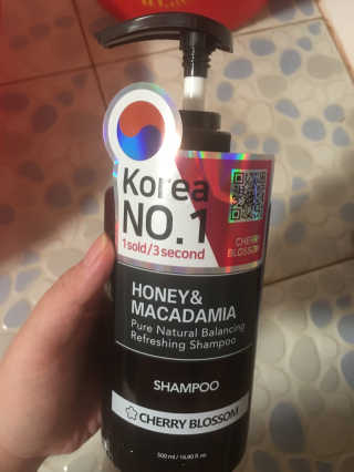 HeoBeo님이 올린 리뷰 사진 1