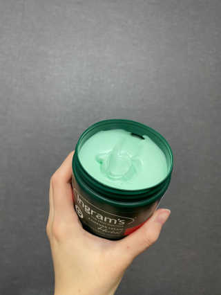 쩡36님이 올린 리뷰 사진 4