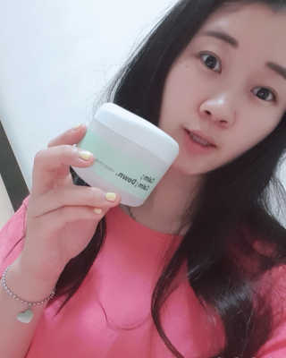 장토끼네님이 올린 리뷰 사진 1