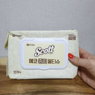 pyoxx님이 올린 리뷰 사진 1