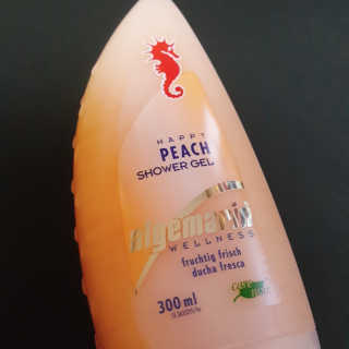 겸댯님이 올린 리뷰 사진 2