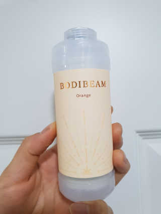 빵떡이님이 올린 리뷰 사진 3