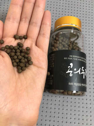 물새님이 올린 리뷰 사진 3