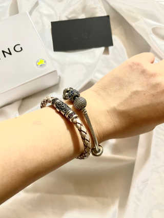 smiranday님이 올린 리뷰 사진 3