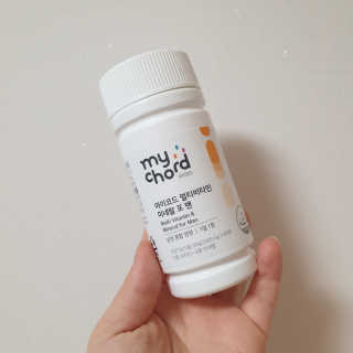 토오링님이 올린 리뷰 사진 1