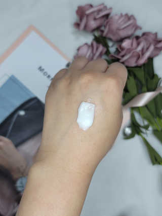 응대이님이 올린 리뷰 사진 3