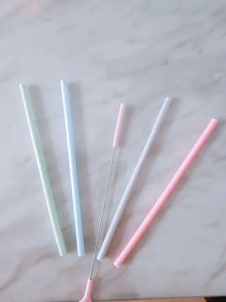 그림장이비행소녀님이 올린 리뷰 사진 1