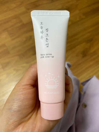 콩표님이 올린 리뷰 사진 2