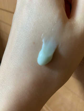 릴리님이 올린 리뷰 사진 3