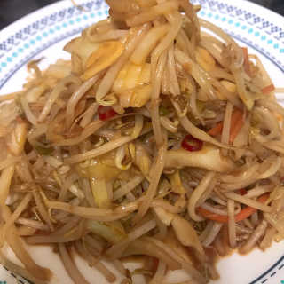 농이님이 올린 리뷰 사진 3