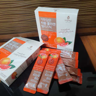 프로우먼님이 올린 리뷰 사진 2