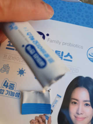 탱크돌콩님이 올린 리뷰 사진 1