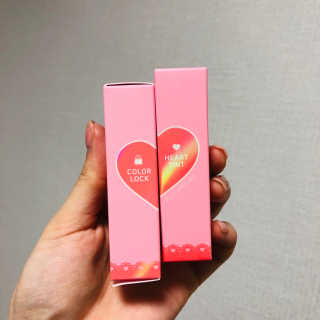 예니님이 올린 리뷰 사진 1
