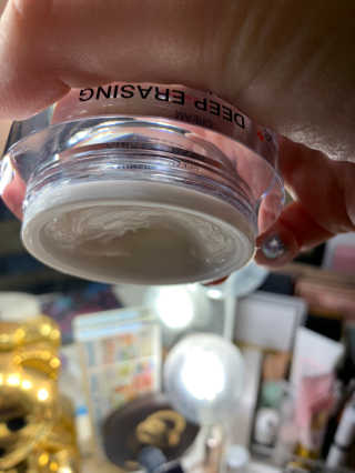 Jhembruch14님이 올린 리뷰 사진 3