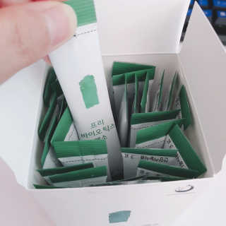 초해님이 올린 리뷰 사진 3