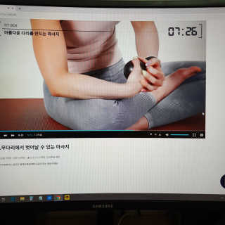민동2님이 올린 리뷰 사진 4