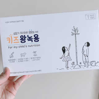 달디유님이 올린 리뷰 사진 1