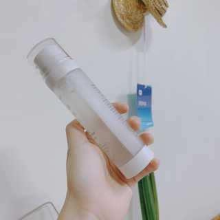 유달라유님이 올린 리뷰 사진 2