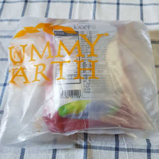 트래블러님이 올린 리뷰 사진 1