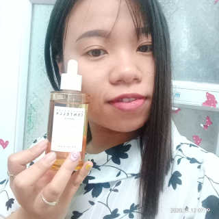 Trà My Nguyễn님이 올린 리뷰 사진 1
